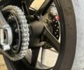 Ямаха MT-10, об'ємом двигуна 1 л та пробігом 0 тис. км за 15700 $, фото 7 на Automoto.ua