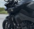 Ямаха MT-10, об'ємом двигуна 1 л та пробігом 0 тис. км за 15700 $, фото 5 на Automoto.ua