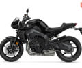 купити нове авто Ямаха MT-10 2024 року від офіційного дилера Мотосалон Yamaha Ямаха фото
