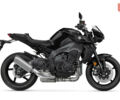 купити нове авто Ямаха MT-10 2024 року від офіційного дилера Мотосалон Yamaha Ямаха фото