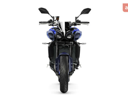 купити нове авто Ямаха MT-10 2024 року від офіційного дилера Мотосалон Yamaha Ямаха фото