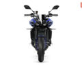 купити нове авто Ямаха MT-10 2024 року від офіційного дилера Мотосалон Yamaha Ямаха фото