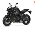 купити нове авто Ямаха MT-10 2024 року від офіційного дилера Мотосалон Yamaha Ямаха фото