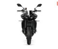 купити нове авто Ямаха MT-10 2024 року від офіційного дилера Мотосалон Yamaha Ямаха фото