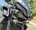 Серый Ямаха MT-10, объемом двигателя 1 л и пробегом 6 тыс. км за 18500 $, фото 9 на Automoto.ua