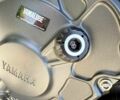 Серый Ямаха MT-10, объемом двигателя 1 л и пробегом 6 тыс. км за 18500 $, фото 15 на Automoto.ua
