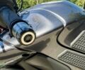 Серый Ямаха MT-10, объемом двигателя 1 л и пробегом 6 тыс. км за 18500 $, фото 14 на Automoto.ua