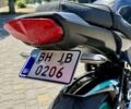 Серый Ямаха MT-10, объемом двигателя 1 л и пробегом 6 тыс. км за 18500 $, фото 11 на Automoto.ua