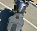 Серый Ямаха MT-10, объемом двигателя 1 л и пробегом 6 тыс. км за 18500 $, фото 18 на Automoto.ua