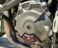 Серый Ямаха MT-10, объемом двигателя 1 л и пробегом 6 тыс. км за 18500 $, фото 6 на Automoto.ua