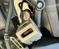 Серый Ямаха MT-10, объемом двигателя 1 л и пробегом 6 тыс. км за 18500 $, фото 8 на Automoto.ua