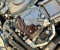 Серый Ямаха MT-10, объемом двигателя 1 л и пробегом 6 тыс. км за 18500 $, фото 7 на Automoto.ua