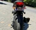 Серый Ямаха MT-10, объемом двигателя 1 л и пробегом 6 тыс. км за 18500 $, фото 4 на Automoto.ua