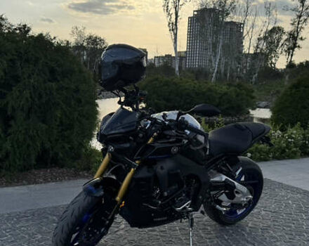 Ямаха MT-10 SP, объемом двигателя 0 л и пробегом 5 тыс. км за 27000 $, фото 4 на Automoto.ua