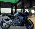 Ямаха MT-10 SP, объемом двигателя 0 л и пробегом 5 тыс. км за 27000 $, фото 1 на Automoto.ua