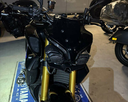 Ямаха MT-10 SP, объемом двигателя 0 л и пробегом 5 тыс. км за 27000 $, фото 2 на Automoto.ua