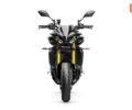 купить новое авто Ямаха MT-10 SP 2024 года от официального дилера Мотосалон Yamaha Ямаха фото