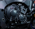 купить новое авто Ямаха MT-10 SP 2024 года от официального дилера Мотосалон Yamaha Ямаха фото