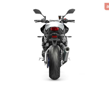 купить новое авто Ямаха MT-10 SP 2024 года от официального дилера Мотосалон Yamaha Ямаха фото