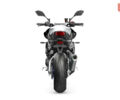 купить новое авто Ямаха MT-10 SP 2024 года от официального дилера Мотосалон Yamaha Ямаха фото