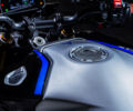 купить новое авто Ямаха MT-10 SP 2024 года от официального дилера Мотосалон Yamaha Ямаха фото