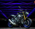 купить новое авто Ямаха MT-10 SP 2024 года от официального дилера Мотосалон Yamaha Ямаха фото