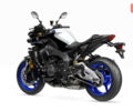 купить новое авто Ямаха MT-10 SP 2024 года от официального дилера Мотосалон Yamaha Ямаха фото
