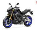 купить новое авто Ямаха MT-10 SP 2024 года от официального дилера Мотосалон Yamaha Ямаха фото