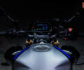 купить новое авто Ямаха MT-10 SP 2024 года от официального дилера Мотосалон Yamaha Ямаха фото