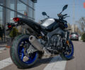 купить новое авто Ямаха MT-10 SP 2025 года от официального дилера "ВІДІ Мото Лайф" - офіційний дилер Yamaha в Києві Ямаха фото
