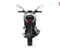 купить новое авто Ямаха MT-125 2025 года от официального дилера "ВІДІ Мото Лайф" - офіційний дилер Yamaha в Києві Ямаха фото