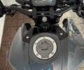 Ямаха MT-125, объемом двигателя 0 л и пробегом 4 тыс. км за 2838 $, фото 1 на Automoto.ua