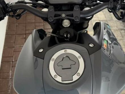 Ямаха MT-125 2020 в Первомайск на Automoto.ua Ямаха MT-125, объемом двигателя 0 л и пробегом 4 тыс. км за 2838 $, фото 1 на Automoto.ua