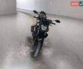 Черный Ямаха MT-25, объемом двигателя 0.25 л и пробегом 20 тыс. км за 3850 $, фото 2 на Automoto.ua