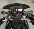 Черный Ямаха MT-25, объемом двигателя 0.25 л и пробегом 20 тыс. км за 3850 $, фото 5 на Automoto.ua