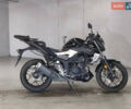 Черный Ямаха MT-25, объемом двигателя 0.25 л и пробегом 20 тыс. км за 3850 $, фото 1 на Automoto.ua