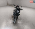 Черный Ямаха MT-25, объемом двигателя 0.25 л и пробегом 6 тыс. км за 4350 $, фото 2 на Automoto.ua