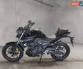 Черный Ямаха MT-25, объемом двигателя 0.25 л и пробегом 6 тыс. км за 4350 $, фото 1 на Automoto.ua