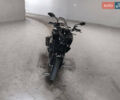 Черный Ямаха MT-25, объемом двигателя 0.25 л и пробегом 6 тыс. км за 4750 $, фото 2 на Automoto.ua