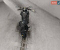 Черный Ямаха MT-25, объемом двигателя 0.25 л и пробегом 6 тыс. км за 4750 $, фото 4 на Automoto.ua