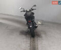 Черный Ямаха MT-25, объемом двигателя 0.25 л и пробегом 6 тыс. км за 4750 $, фото 3 на Automoto.ua