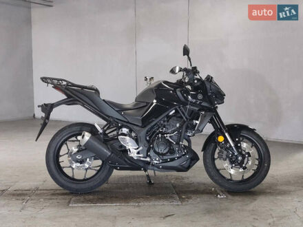 Ямаха MT-25 2020 в Сумах на Automoto.ua Черный Ямаха MT-25, объемом двигателя 0.25 л и пробегом 6 тыс. км за 4750 $, фото 1 на Automoto.ua