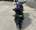 Ямаха MT-25, об'ємом двигуна 0.25 л та пробігом 0 тис. км за 4249 $, фото 3 на Automoto.ua