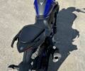 Ямаха MT-25, об'ємом двигуна 0.25 л та пробігом 0 тис. км за 4249 $, фото 3 на Automoto.ua