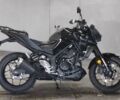 Ямаха MT-25, об'ємом двигуна 0.25 л та пробігом 0 тис. км за 4750 $, фото 1 на Automoto.ua