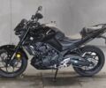Ямаха MT-25, объемом двигателя 0.25 л и пробегом 0 тыс. км за 4750 $, фото 1 на Automoto.ua