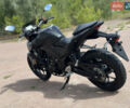 Ямаха MT-25, объемом двигателя 0 л и пробегом 5 тыс. км за 4500 $, фото 6 на Automoto.ua