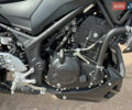 Ямаха MT-25, объемом двигателя 0 л и пробегом 5 тыс. км за 4500 $, фото 13 на Automoto.ua