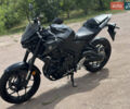 Ямаха MT-25, объемом двигателя 0 л и пробегом 5 тыс. км за 4500 $, фото 8 на Automoto.ua