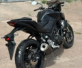Ямаха MT-25, объемом двигателя 0 л и пробегом 5 тыс. км за 4500 $, фото 4 на Automoto.ua